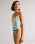 GULNUR - Ted Baker Swimwear